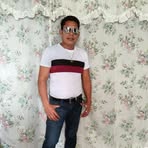 Robert Belmonte Raygon - Facebook