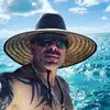 Robert Belmontes468 - @robertbelmontes46 - TikTok