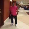 robertbelmonte137 - @robertbelmonte137 - TikTok