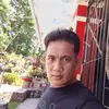 robertbelmonte49 - @robertbelmonte49 - TikTok
