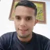 Roberth Belmonte - @roberth.belmonte - TikTok
