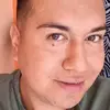 Robertito - @robertbelmontes - TikTok