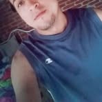 Roberto Belmonte - Facebook