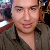 user6631186109477 - @robertobelmontes3 - TikTok