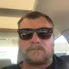 Rob - @robertbelote663 - TikTok