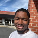 Robert Belote - @robsowavy2x - Instagram