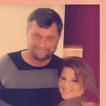 Robert Belote - @robertbelote - Instagram