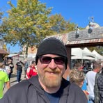 Robert Belote - Facebook