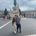 Robert Belote - @burdinyesiel - Instagram