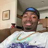Robert Belote - @robertbelote1 - TikTok