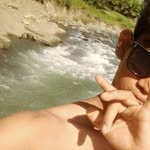 Robert Belotendos - @robertbelotendos - Instagram
