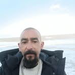 Robert Boote - Facebook