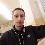 Jan-Roberto Below - @janrobertobelow - Instagram