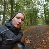 Robert Below95 - @robertbelow95 - TikTok