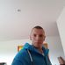 Robert Below - Facebook