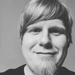 Robert Below - @leroi117 - Instagram