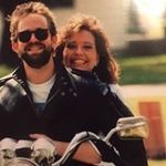 Robert Brumbelow - @robertbrumbelow - Instagram