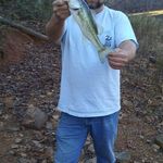 Robert E Brumbelow - @robert.brumbelow - Instagram