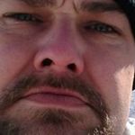 Robert E Brumbelow - @brumbelowrobert - Instagram