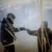 Robert Miller // Life Below Zero Next Generation - Facebook