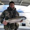Robert Miller Life Below Zero - @robertmiller_lbz - TikTok