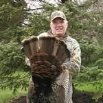 Robert Belshaw - @rbelshaw1953 - Instagram