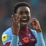 Robert Belshaw - @younghaw3 - Instagram