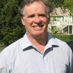 Robert G Belshaw - @belshaw5108 - Instagram