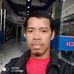 Belza Robert - Facebook