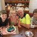Robert Belza - Facebook