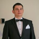 Robert Bełza - @belza.robert - Instagram