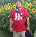 Robert Belza - Facebook