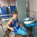 Robert Belza - Facebook