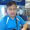 Robert Belza Mujar - @robertmujar - TikTok