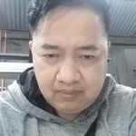 Robert Belza Mujar - @robertmujar - Instagram