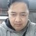 Robert Belza Mujar - Facebook