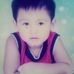 Robert John Belza - Facebook