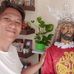Robert Rosal Belza - Facebook