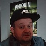 Robo Robert Belza - @robert.belza - Instagram