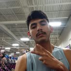 Benally Robert - Facebook