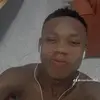 Emma David - @robertbenally2 - TikTok