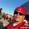 Robert benally - @robert.benally1 - TikTok