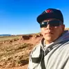 Robert benally - @benally2234 - TikTok
