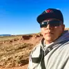 Robert benally - @robertbenally_2 - TikTok