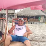 Robert Bonilla - Facebook