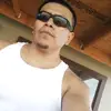robertbenally3 - @robertbenally3 - TikTok