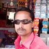 Swapnil_wankhede - @robert.benally - TikTok