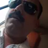 Van_Singh - @robert.benally112 - TikTok