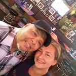 Robert A Bencomo - @1963bobbyb - Instagram