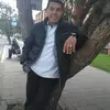 Robert Bencomo589 - @robertbencomo359 - TikTok
